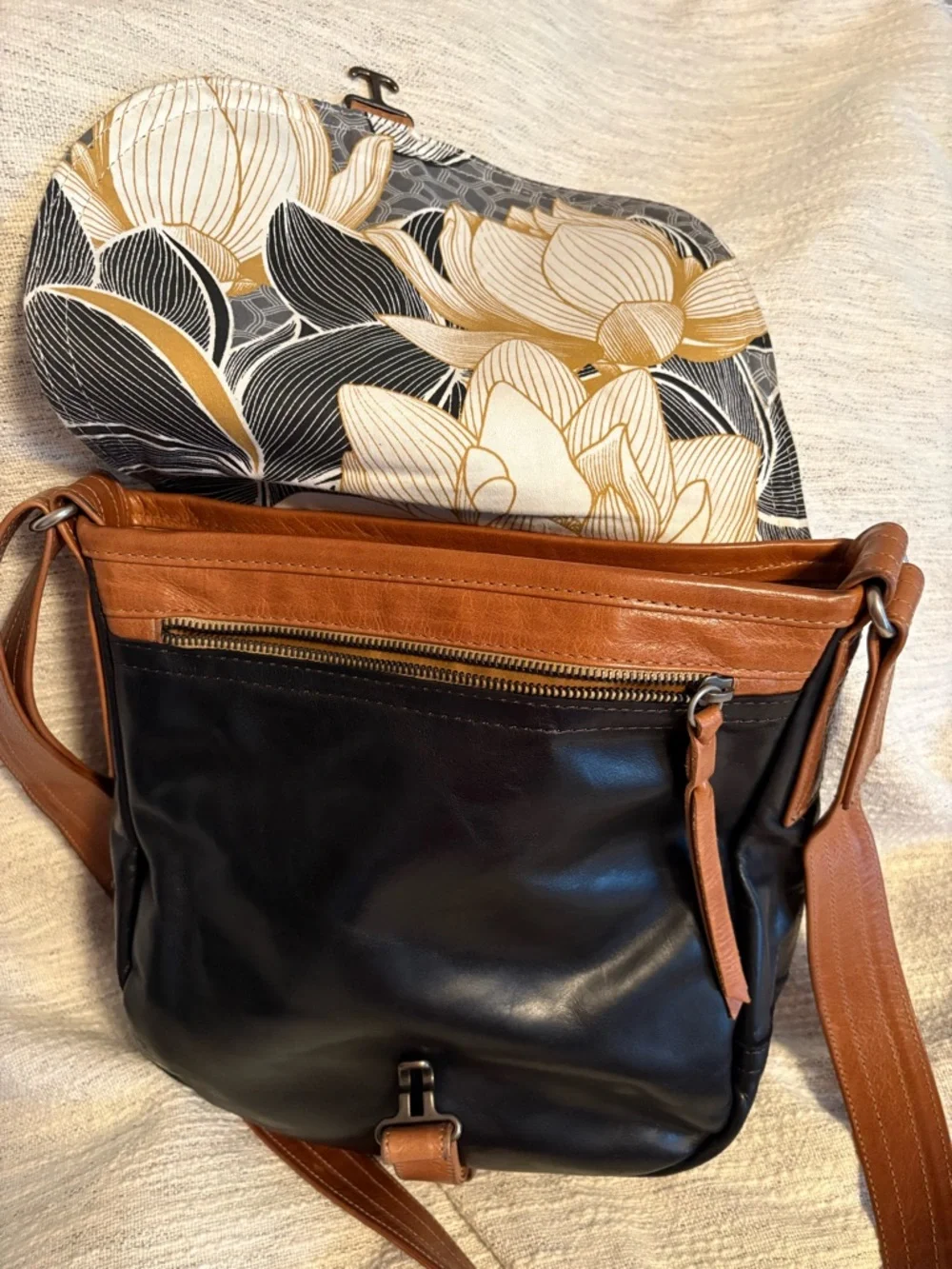 Rough & Tumble 1903-Medium - Picture 2 of 7